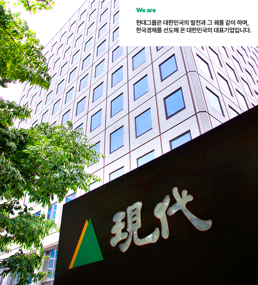 뉴스사진2