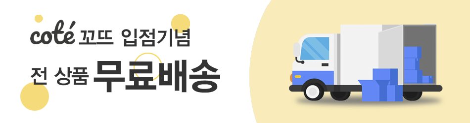 banner_design