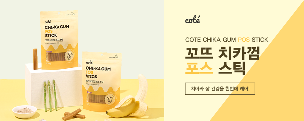 banner_design