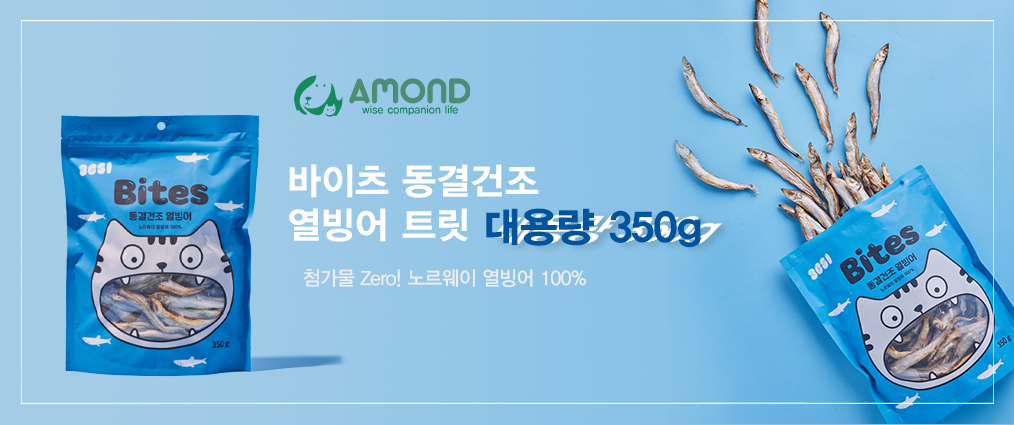 banner_design