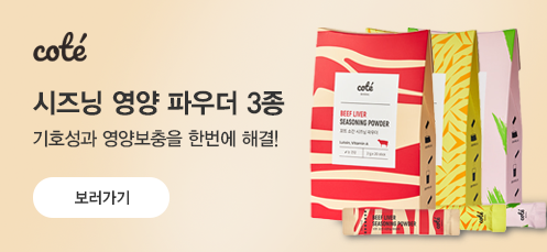 banner_design